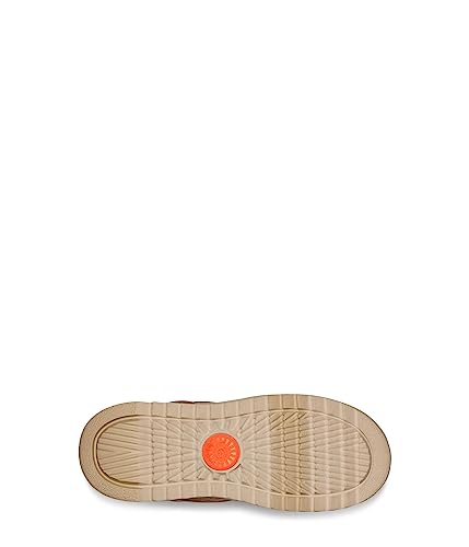 Image of UGG Men's Maxxer Mini | Casual Boots
