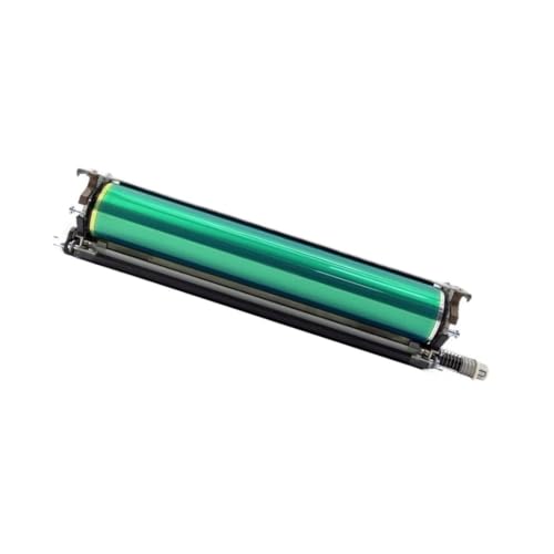 Tambour OPC DU105 haute précision pour photocopieur Konica Minolta C2060