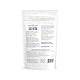 Diet-Food BIO ACAI BEEREN - Pulver 100g