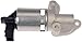 Dorman 911-242 EGR Valve for Select Models