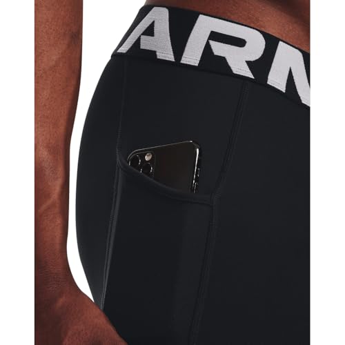 Under Armour Mens Leggings - Image 5