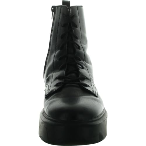 Steve Madden Women's Jazmin Ankle Boot3