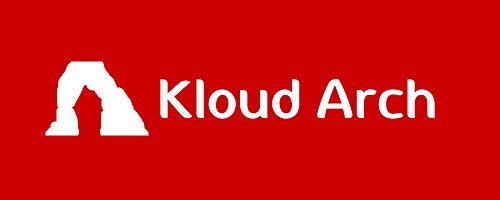 Tazza di caffè riutilizzabile - la tazza di caffè