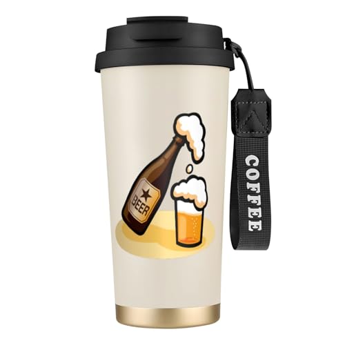 ^u[ Rbvɒr[ }O{g R[q[Jbv  ۉ ۗ EH[^[{g Wt Xg[t   v[g