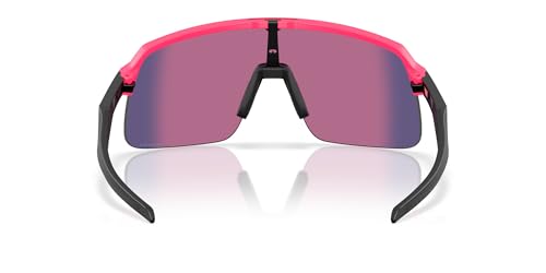 Image of Oakley Unisex Oo9496 Sutro Lite S Rectangular Sunglasses