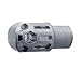 Okin Lift Chair Part Metal Connector DeltaDrive on End of Stroke Tube