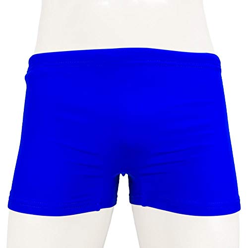 Bermuda Natação Infantil Kanxa Lycra