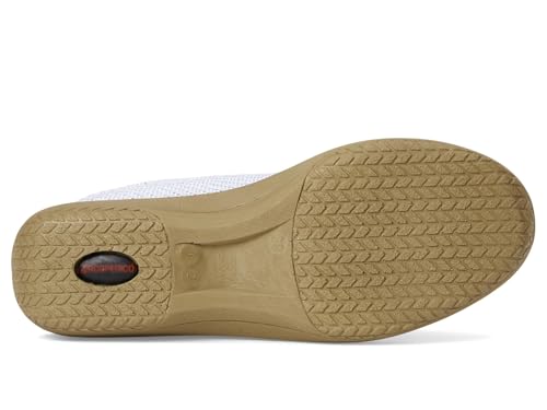 Image of Arcopedico LS 1151 Women's Shoes - Lace-Up Support and Walking Comfort- Sock Fitting - Arch Support and Cushioning - Removeable Insoles - Vegan - Travel Friendly