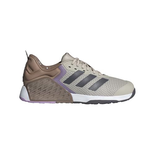 Image of Adidas Womens Dropset 3 Training