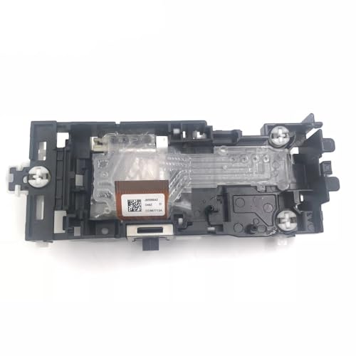 Cabezal de impresion LK3211001 990 para impresoras Brother 395C J410 J125 2