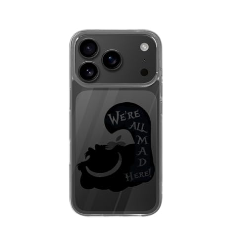 IPhone17PropP[X svc̍̃AX `FVL ACtH17PropP[X TPU X}zP[X VF ϏՌ  킢 C菝h~ wh~ ݊̂ 2025V^