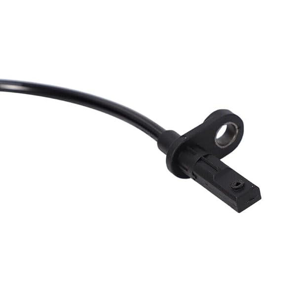 Broaug 2X ABS Wheel Speed Sensor 2465402510 Front Left & Right Compatible with Mercedes-Benz A/B/CLA/GLA Class (2011-2019) - A180, A200, CLA200, CLA250, GLA45 AMG by Broaug - Image 6
