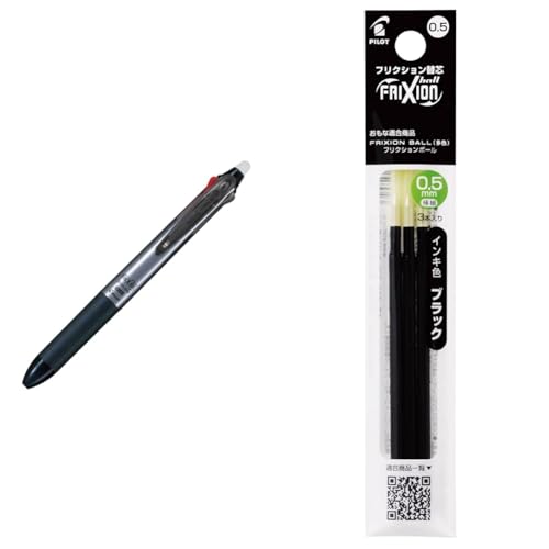 �y�Z�b�g�����z�p�C���b�g ������Ə�����3�F�{�[���y�� �t���N�V�����{�[��3 �X���� 0.5 �K�����^�� LKFBS60EFDGM + �V���O�� �ւ��c �t���N�V���� �{�[���y�� 0.5mm �X���� ���F�^�C�v �u���b�N 3�{ LFBTRF30EF3B