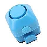 Petite trompette de vélo - conception électronique, elle est facile à utiliser, bell bike