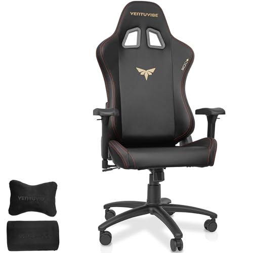 Gaming Chair VV-PU-V1L