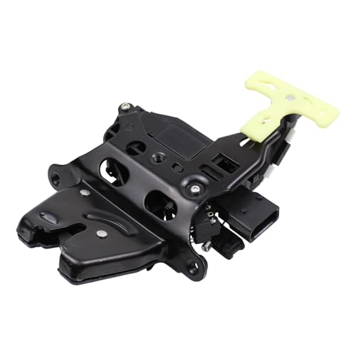 Image of ApplianPar Trunk Lid Latch Lock Actuator Release Motor for Lucerne 2006-2011,DTS 2006-2011,Impala Limited 2014-2016, Impala 2006-2013