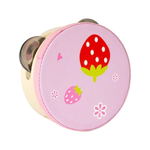 DeeRace ؐ^oh ߋ qp wKߋ nhh 莝^o hx Q[  l KTVp, , 10CM