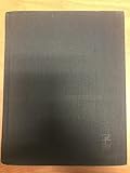 HarperCollins