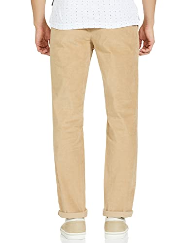 Image of Colorplus Men Casual Pants
