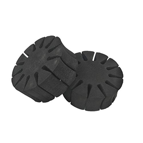 CLISPEED Proteção de Tórax de Tiro Com Arco de Náilon Proteção de Tórax de Tiro Com Arco para Caça A