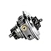 Turbo CHRA K03 Turbo Core Compatible For Audi A4 2.0 TFSI B7 147Kw 200HP BGB 2004-2008 53039880087 53039700087 Turbocharger Cartridge