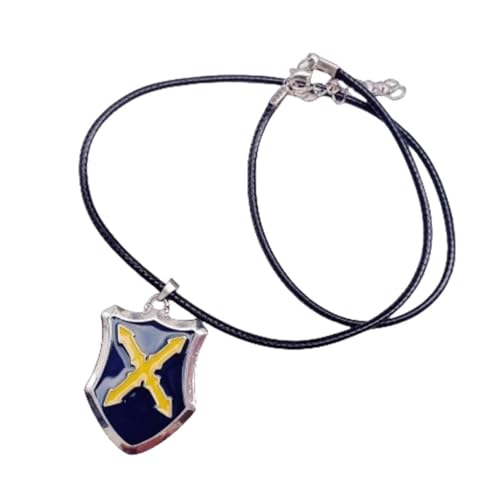 [Lgdhisu] Fate [hbh lbNX y_g RXv FGO ANZT[ LN^[ ^ ϑ  RNV [sAi]