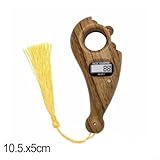 YJDOORPLAY B0G1YW3NFF lato 4