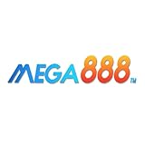 Mega888