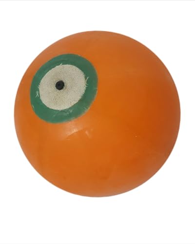 Football Latex Bladder Equivalent Footballs Soccer Ball Size 5 60-65gram Bladder ice Club Shop