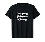 Statement Blend