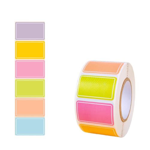 500pcs݃xXebJ[O\ȃJtȖÕxfCPÃXebJ[̂߂̃t[hx