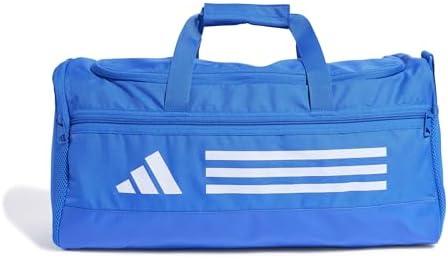 Amazon.co.jp: アディダス ダッフルバッグ トレーニング ダッフル