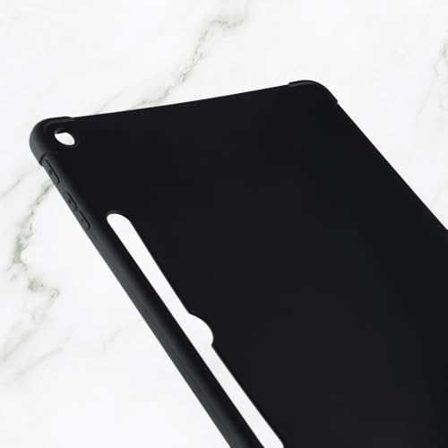 Funda Surface Pro 12 evita roturas de pantalla por caídas accidentales 2