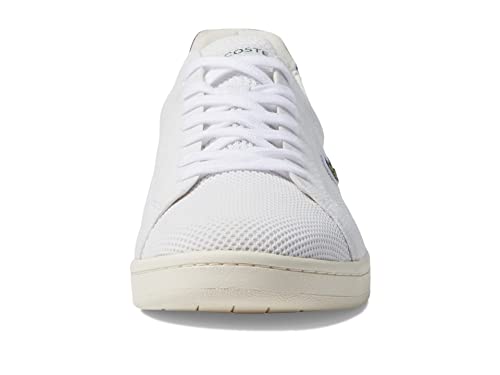 Image of Lacoste Men's Carnaby Piquee Sneakers