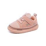 Baby Shoes Baby Walking Shoes Boy&Girl Infant Sneakers Non-Slip First Walking Shoes Breathable Mesh