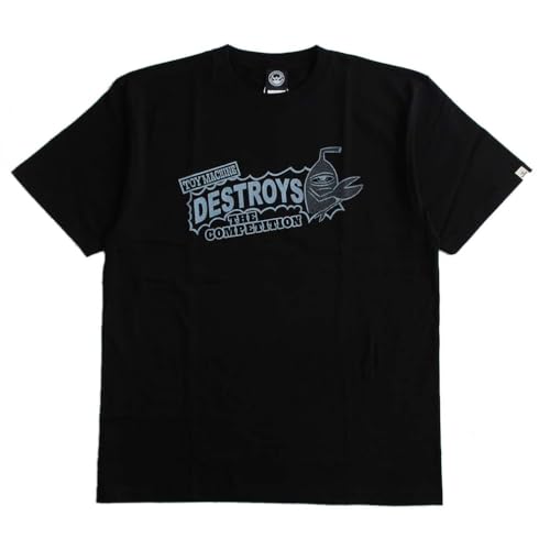 [�g�C�}�V�[��] �����Y ����T�V���c TMSFST4 (JP, �A���t�@�x�b�g, M, BLACK)