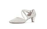 Produkttyp: Pumps,Riemchen Pumps,Court Shoes,Absatzschuhe,Stöckelschuhe,Abendschuhe,Sandaletten,überkreuzte Riemchen,feine Halteriemen,elegant