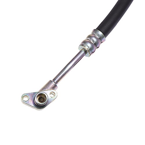 image for Saihisday Power Steering Pressure Hose Compatible with Honda Accord 3.