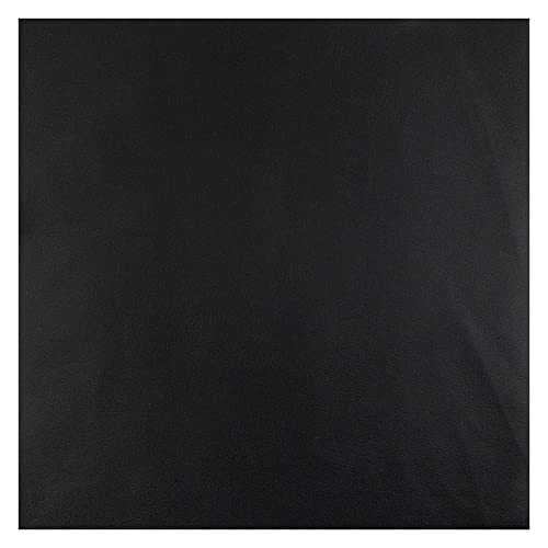 Leather Handcraft Cactus Leather Square