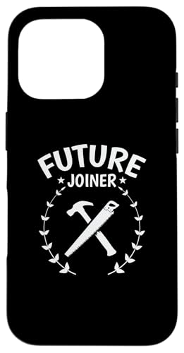 Future Joiner �؍H�� �ыƘJ���� �X�}�z�P�[�X iPhone 16 Pro �p