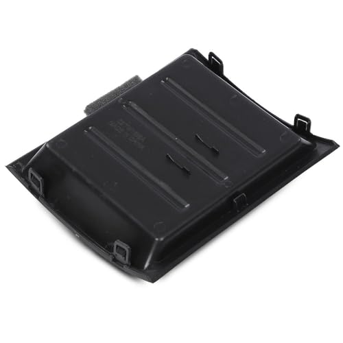 Caja de almacenamiento para tablero negro miniatura 7