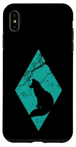 �L�c�l�̉��̖� �r�� ���� �X�}�z�P�[�X iPhone XS Max �p