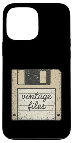 ÂAgABe[WAAeB[NAtbs[fBXNB X}zP[X iPhone 13 Pro Max p