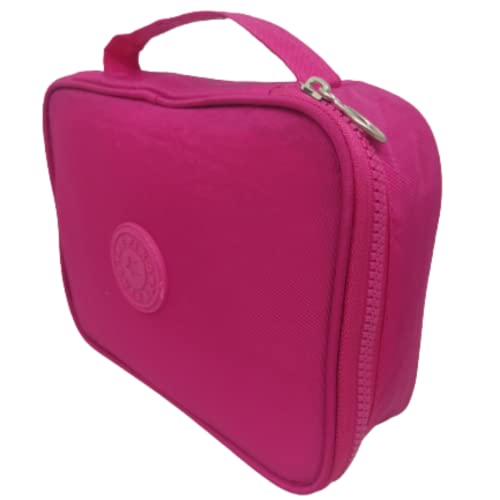 Organizador de canetas