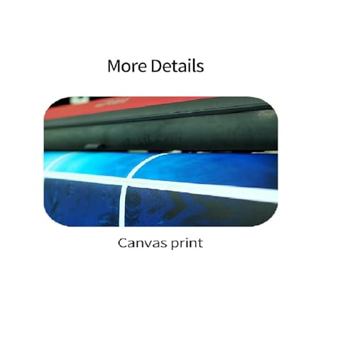 Recopilación de Impresiones sobre lonas disponible en línea para comprar. 15 Imagen adicional