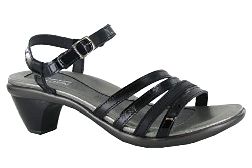 NAOT Footwear Women's Current Sandal