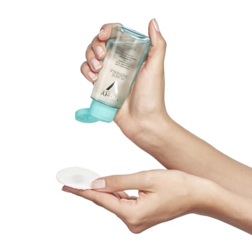 Shampoing Dercos Technique Vichy Laboratoires La Pompe De 250ml - vue 7