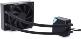 Alphacool Core Ocean T38 AIO 120mm (13050)