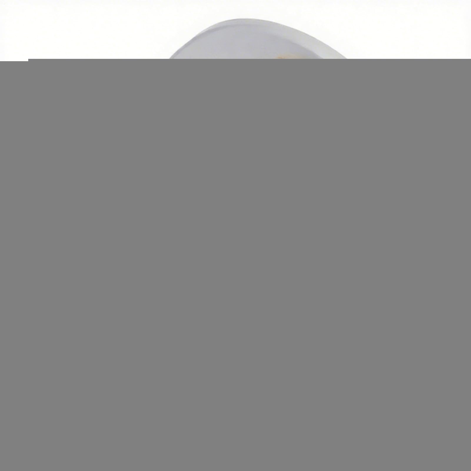 Silla De Baño Infantil Para Bañera Accesorios De Bañera Antideslizantes | Asiento Para Tinas De Bebé Para Cuidadores Padres Guarderías