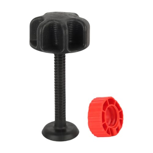 Tachiuwa wGNTTCYc[ ^y 2.5`4.2cm̌ɃtBbg EFCgv[g ړI  ItBX ƒ ~[WVp, 